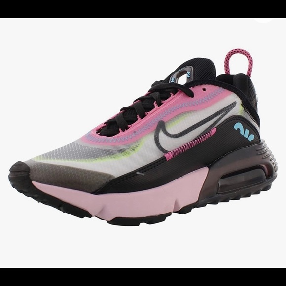 Nike | Shoes | Womens Nike Air 290 